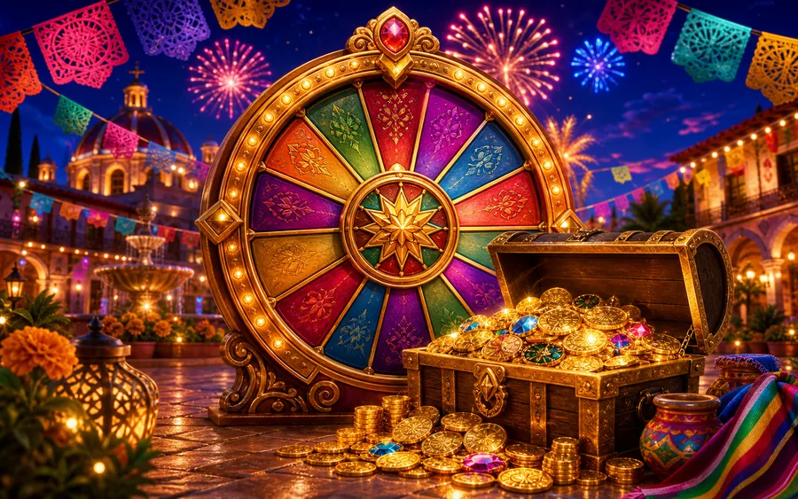 Jackpot Rush 88 slotwin24 Malaysia
