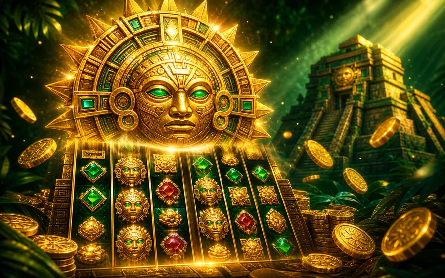 slot Neon Naga slotwin24 Malaysia
