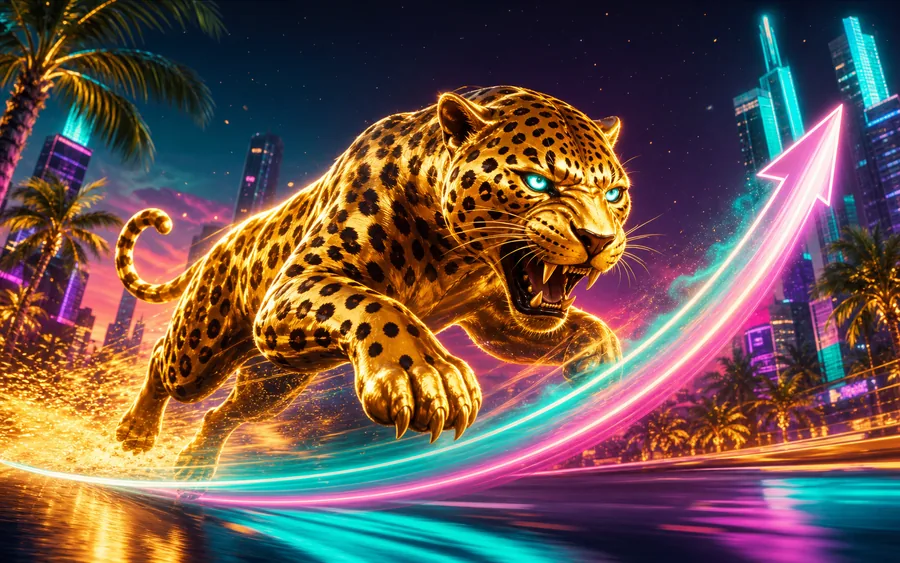 slot Turbo Harimau slotwin24 Malaysia